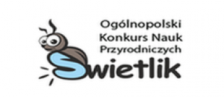 Wyniki uczniów klas 1-3 startujących w XII edycji Ogólnopolskiego Konkursu Nauk Przyrodniczych 
