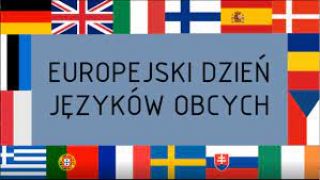 zdjęcie do artykułu: Europejski Dzień Języków