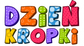 zdjęcie do artykułu: Międzynarodowy Dzień Kropki