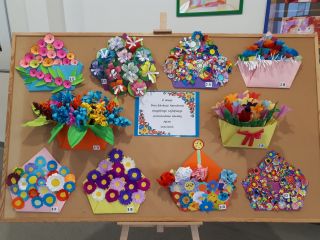 zdjęcie do artykułu: Dzień Edukacji Narodowej 