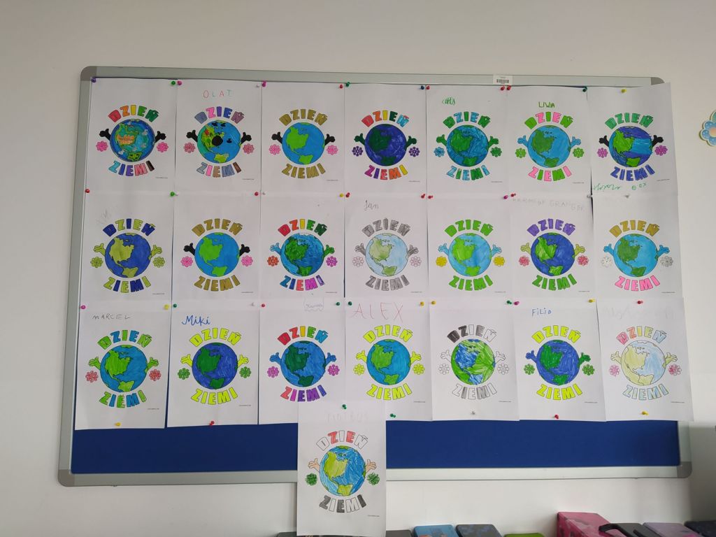 1 (6)