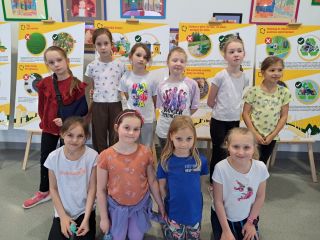 zdjęcie do artykułu: EkoPorady