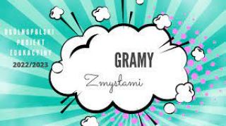 zdjęcie do artykułu: Sensoryczne kodowanie