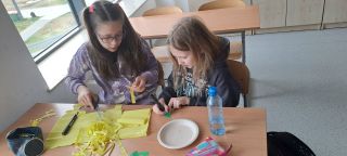 zdjęcie do artykułu: Buon giorno - z wizytą we Włoszech