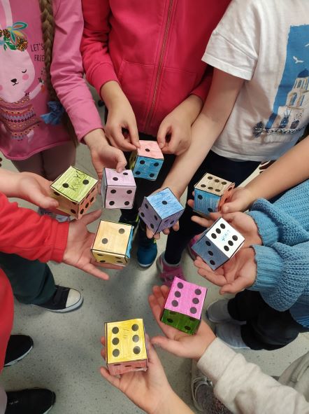 316966403_1530151637499723_6454274920375269086_n