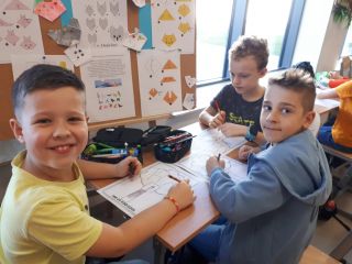 zdjęcie do artykułu: Innowacja Nasze tradycje - co nas łączy, a co dzieli