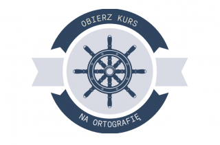 zdjęcie do artykułu: Realizacja innowacji Obierz kurs na ortografię