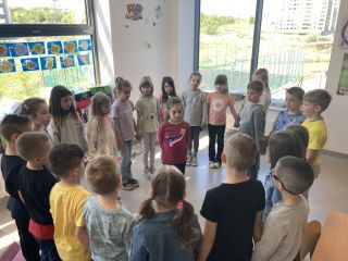 zdjęcie do artykułu: Jak mówić nie?