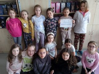 zdjęcie do artykułu: Kiedy Internet jest niebezpieczny?