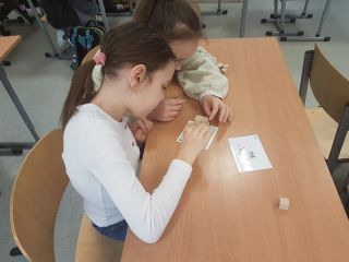 zdjęcie do artykułu: Klocki Cubo