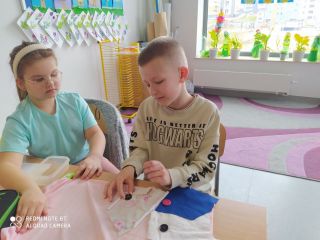 zdjęcie do artykułu: Kot w tarapatach