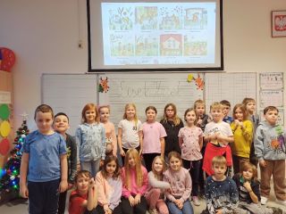 zdjęcie do artykułu: Czym jest rehabilitacja ruchowa?