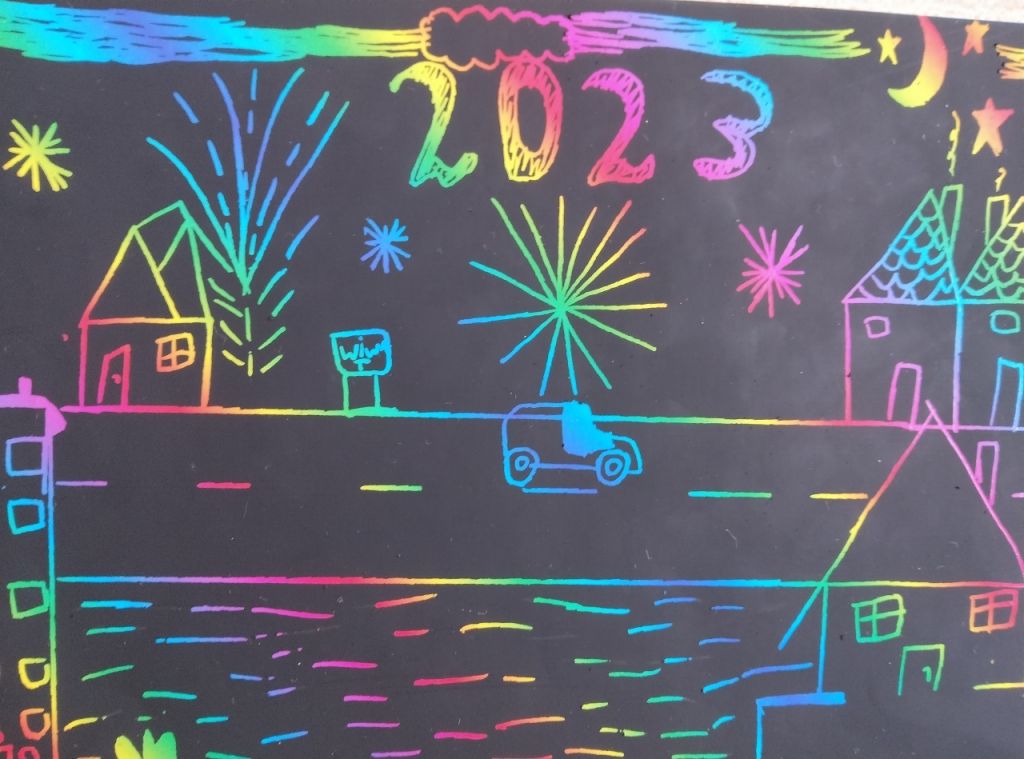 21