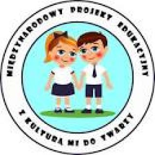 zdjęcie do artykułu: Nie ma dzieci, są ludzie