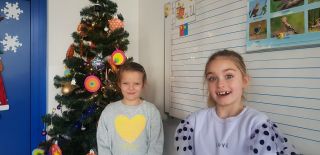 zdjęcie do artykułu: W krainie muz...