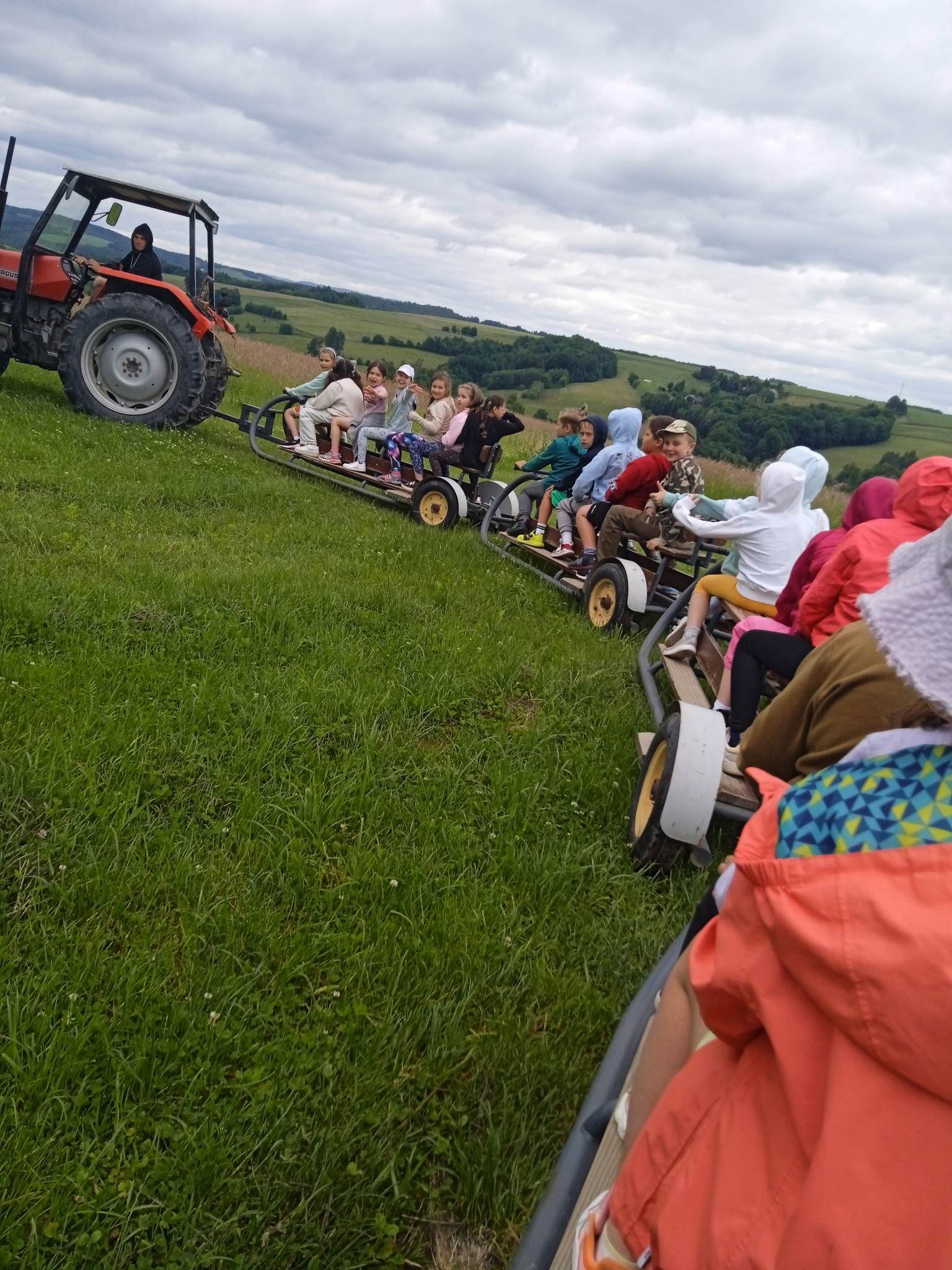 351312067_998723577785999_5361437161845962741_n