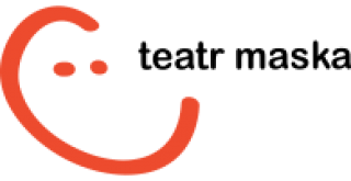 zdjęcie do artykułu: Wyjazd klas drugich do teatru