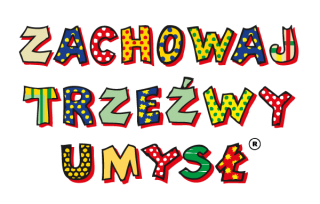 zdjęcie do artykułu: ZACHOWAJ TRZEŹWY UMYSŁ 2022! 