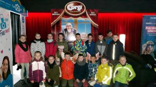 zdjęcie do artykułu: Dzień Kobiet w kinie Helios - 3c