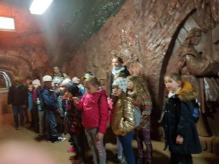 20190514_114043 (Copy)