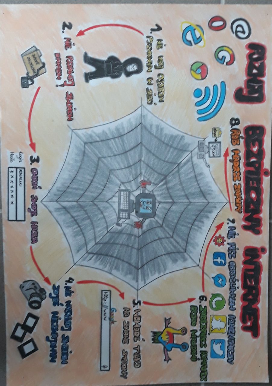 DBI plakat_09