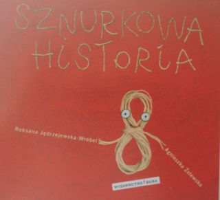 zdjęcie do artykułu: Dyskusyjny Klub Edukacyjny nadal się kręci!