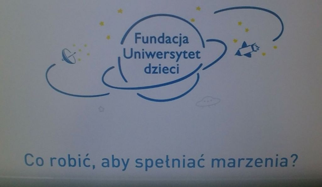 zdj. (2)
