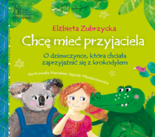 zdjęcie do artykułu: DKE - Czy każdy może być przyjacielem?