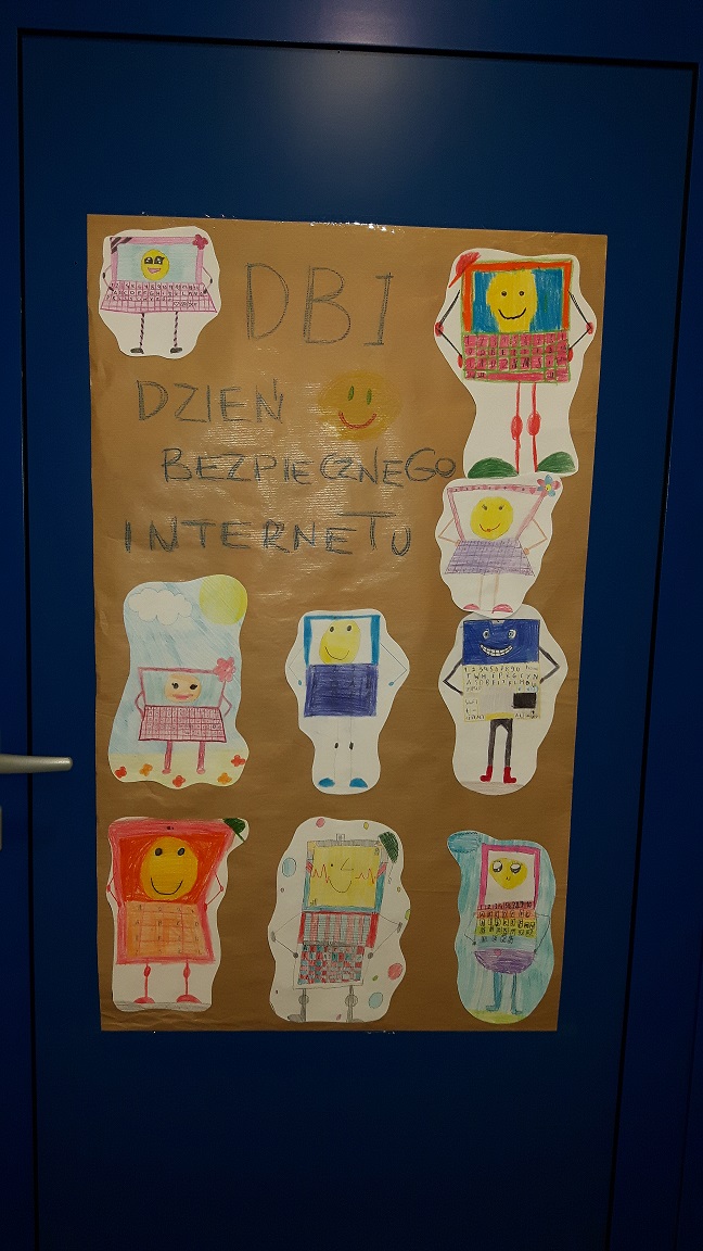 01 3c DBI