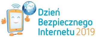 zdjęcie do artykułu: Dzień Bezpiecznego Internetu