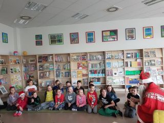 20181206_104005 (Copy)