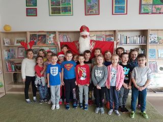 20181206_104351 (Copy)