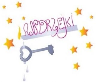 zdjęcie do artykułu: Andrzejki