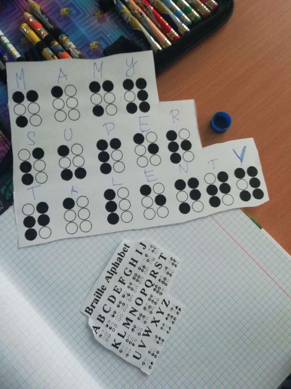 10