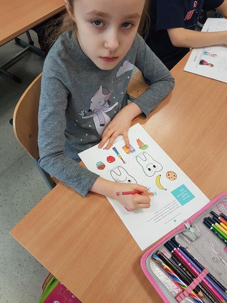 20190306_113046 (Copy)