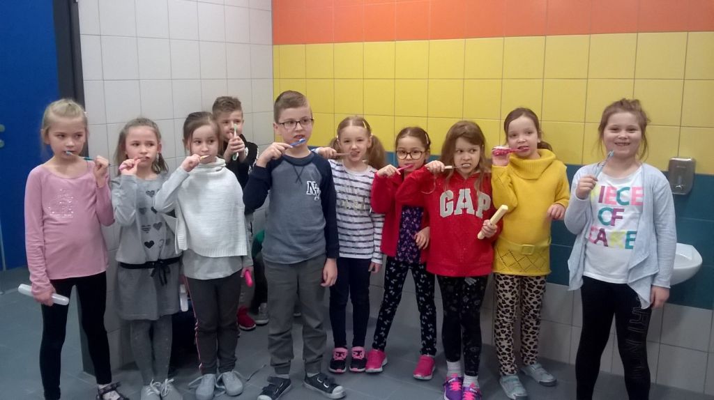 WP_20190306_08_44_27_Pro