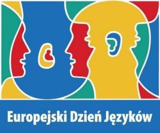 zdjęcie do artykułu: Europejski Dzień Języków