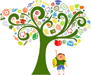 zdjęcie do artykułu: Wyniki szkolnego konkursu matematycznego klas trzecich