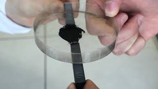 zdjęcie do artykułu: Konkurs LaboLab Nakręć się na eksperymenty cały czas trwa!!!