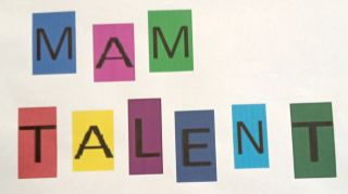 zdjęcie do artykułu: Odkrywamy talenty- rozstrzygnięcie konkursu Mam Talent