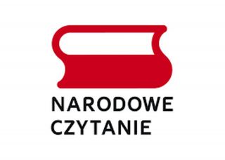 zdjęcie do artykułu: Narodowe Czytanie