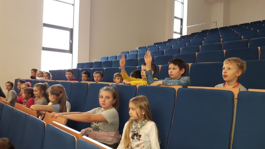 02 3c dzielnicowa-ferie