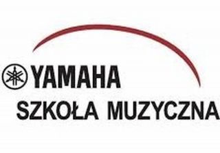 zdjęcie do artykułu: Audycja muzyczna z YAMAHĄ