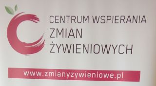 zdjęcie do artykułu: Żywieniowe warsztaty