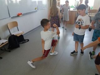 teatr 10
