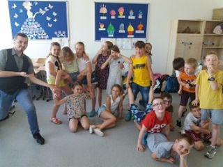 teatr 12