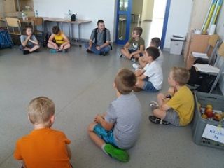 teatr 5
