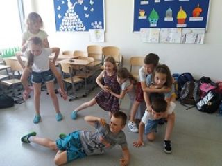 teatr 6