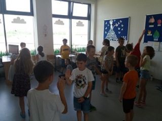 teatr 7