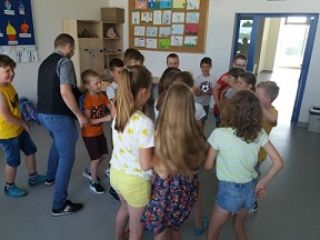 teatr 8